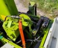 Другая Другая, объемом двигателя 0 л и пробегом 0 тыс. км за 7500 $, фото 4 на Automoto.ua
