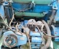 Інша Інша, об'ємом двигуна 0 л та пробігом 0 тис. км за 11700 $, фото 4 на Automoto.ua
