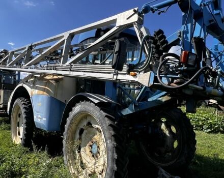 Другая Другая, объемом двигателя 0 л и пробегом 0 тыс. км за 14000 $, фото 1 на Automoto.ua