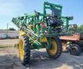 Другая Інша, об'ємом двигуна 0 л та пробігом 0 тис. км за 12000 $, фото 1 на Automoto.ua