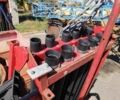 Другая Другая, объемом двигателя 0 л и пробегом 0 тыс. км за 337 $, фото 8 на Automoto.ua
