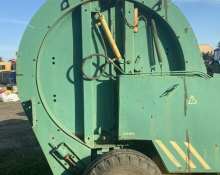 Другая Другая, объемом двигателя 0 л и пробегом 0 тыс. км за 135000 $, фото 5 на Automoto.ua