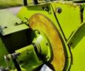 Другая Другая, объемом двигателя 0 л и пробегом 0 тыс. км за 7500 $, фото 6 на Automoto.ua