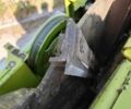 Другая Другая, объемом двигателя 0 л и пробегом 0 тыс. км за 7500 $, фото 11 на Automoto.ua