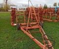 Другая Другая, объемом двигателя 0 л и пробегом 0 тыс. км за 2575 $, фото 1 на Automoto.ua