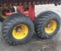 Інша Інша, об'ємом двигуна 0 л та пробігом 0 тис. км за 30000 $, фото 11 на Automoto.ua