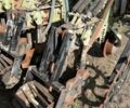 Інша Інша, об'ємом двигуна 0 л та пробігом 0 тис. км за 25000 $, фото 2 на Automoto.ua