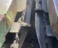 Другая Другая, объемом двигателя 0 л и пробегом 0 тыс. км за 3737 $, фото 4 на Automoto.ua