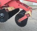 Інша Інша, об'ємом двигуна 0 л та пробігом 0 тис. км за 30000 $, фото 2 на Automoto.ua