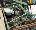 Другая Другая, объемом двигателя 0 л и пробегом 0 тыс. км за 7029 $, фото 7 на Automoto.ua