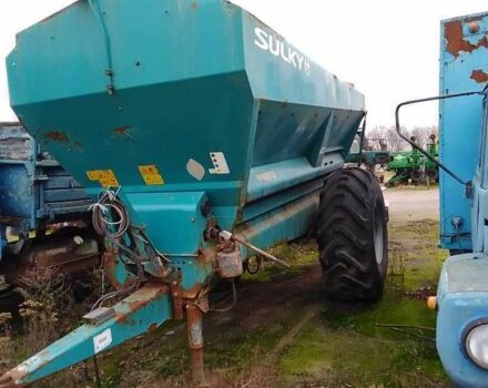 Інша Інша, об'ємом двигуна 0 л та пробігом 0 тис. км за 29148 $, фото 2 на Automoto.ua