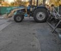 Другая Другая, объемом двигателя 0 л и пробегом 0 тыс. км за 484 $, фото 8 на Automoto.ua
