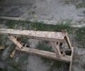Другая Другая, объемом двигателя 0 л и пробегом 0 тыс. км за 484 $, фото 1 на Automoto.ua