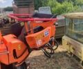 Другая Другая, объемом двигателя 0 л и пробегом 0 тыс. км за 2880 $, фото 2 на Automoto.ua