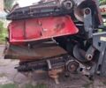 Другая Другая, объемом двигателя 0 л и пробегом 0 тыс. км за 24000 $, фото 5 на Automoto.ua