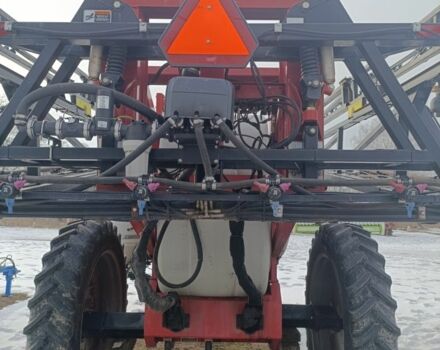 Інша Інша, об'ємом двигуна 0 л та пробігом 0 тис. км за 12300 $, фото 7 на Automoto.ua