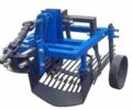 Другая Другая, объемом двигателя 0 л и пробегом 0 тыс. км за 9590 $, фото 1 на Automoto.ua