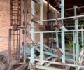 Другая Другая, объемом двигателя 0 л и пробегом 0 тыс. км за 7224 $, фото 1 на Automoto.ua