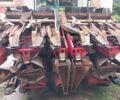 Другая Другая, объемом двигателя 0 л и пробегом 0 тыс. км за 24000 $, фото 4 на Automoto.ua