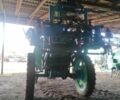 Другая Другая, объемом двигателя 0 л и пробегом 0 тыс. км за 7693 $, фото 6 на Automoto.ua