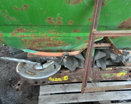 Інша Інша, об'ємом двигуна 0 л та пробігом 0 тис. км за 827 $, фото 2 на Automoto.ua