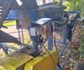 Другая Другая, объемом двигателя 0 л и пробегом 0 тыс. км за 3875 $, фото 6 на Automoto.ua