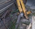 Другая Другая, объемом двигателя 0 л и пробегом 0 тыс. км за 484 $, фото 2 на Automoto.ua