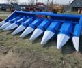 Другая Другая, объемом двигателя 0 л и пробегом 0 тыс. км за 4946 $, фото 2 на Automoto.ua
