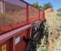 Інша Інша, об'ємом двигуна 0 л та пробігом 0 тис. км за 7300 $, фото 3 на Automoto.ua