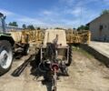 Інша Інша, об'ємом двигуна 0 л та пробігом 0 тис. км за 3847 $, фото 2 на Automoto.ua