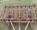 Другая Другая, объемом двигателя 0 л и пробегом 0 тыс. км за 722 $, фото 1 на Automoto.ua