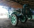 Другая Другая, объемом двигателя 0 л и пробегом 0 тыс. км за 7693 $, фото 18 на Automoto.ua