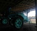 Другая Другая, объемом двигателя 0 л и пробегом 0 тыс. км за 7693 $, фото 3 на Automoto.ua