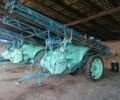 Другая Другая, объемом двигателя 0 л и пробегом 0 тыс. км за 7693 $, фото 20 на Automoto.ua