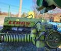 Другая Другая, объемом двигателя 0 л и пробегом 0 тыс. км за 150000 $, фото 1 на Automoto.ua