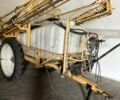 Другая Другая, объемом двигателя 0 л и пробегом 0 тыс. км за 8469 $, фото 1 на Automoto.ua