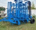 Інша Інша, об'ємом двигуна 0 л та пробігом 0 тис. км за 16815 $, фото 1 на Automoto.ua