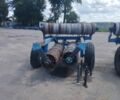 Інша Інша, об'ємом двигуна 0 л та пробігом 0 тис. км за 2781 $, фото 4 на Automoto.ua
