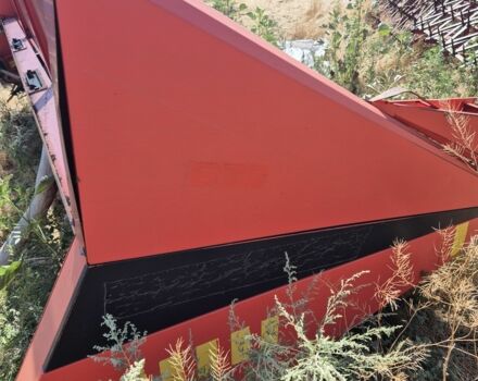 Інша Інша, об'ємом двигуна 0 л та пробігом 0 тис. км за 7300 $, фото 5 на Automoto.ua