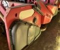 Інша Інша, об'ємом двигуна 0 л та пробігом 0 тис. км за 15000 $, фото 4 на Automoto.ua
