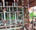 Другая Другая, объемом двигателя 0 л и пробегом 0 тыс. км за 7224 $, фото 3 на Automoto.ua