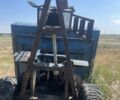Інша Інша, об'ємом двигуна 0 л та пробігом 0 тис. км за 967 $, фото 5 на Automoto.ua