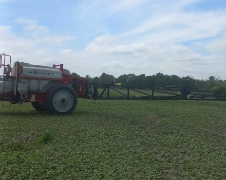 Інша Інша, об'ємом двигуна 0 л та пробігом 0 тис. км за 12300 $, фото 1 на Automoto.ua