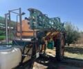 Другая Другая, объемом двигателя 0 л и пробегом 0 тыс. км за 6000 $, фото 1 на Automoto.ua