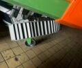Другая Другая, объемом двигателя 0 л и пробегом 0 тыс. км за 13922 $, фото 6 на Automoto.ua