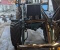 Другая Другая, объемом двигателя 0 л и пробегом 0 тыс. км за 484 $, фото 9 на Automoto.ua