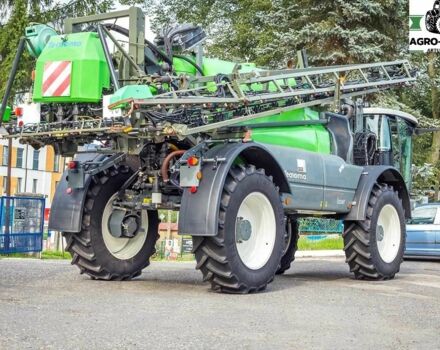 Другая Другая, объемом двигателя 0 л и пробегом 0 тыс. км за 81500 $, фото 5 на Automoto.ua