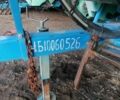 Другая Другая, объемом двигателя 0 л и пробегом 0 тыс. км за 7693 $, фото 8 на Automoto.ua