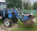 Інша Інша, об'ємом двигуна 0 л та пробігом 0 тис. км за 2200 $, фото 1 на Automoto.ua