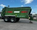 Другая Другая, объемом двигателя 0 л и пробегом 0 тыс. км за 53000 $, фото 2 на Automoto.ua